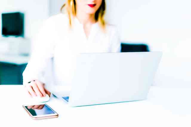 Valuation & Litigation Support