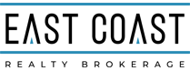 East Coast Realty Brokerage | Brokerage, Development, Investment, Valuations, Management, Sales, Litigation Support, Residential, Commercial, Industrial, Multi-family